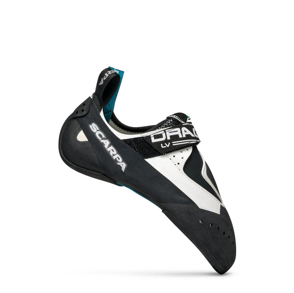 SCARPA - スカルパ　ドラゴLV　EU34.5 SCARPA | DRAGO LV