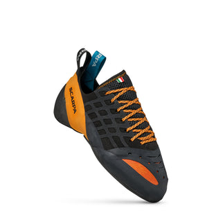 INSTINCT MEN'S