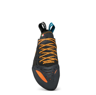 INSTINCT MEN'S