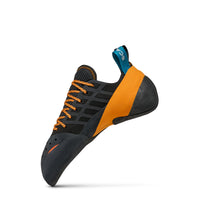 INSTINCT MEN'S