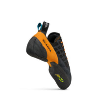 INSTINCT MEN'S