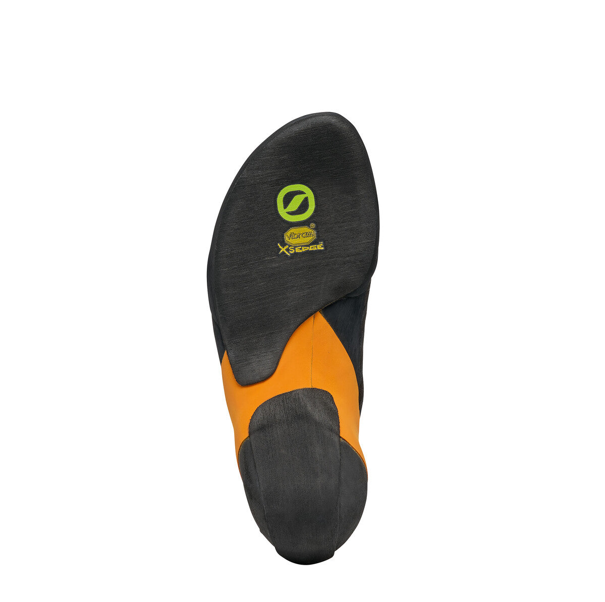 INSTINCT MEN'S