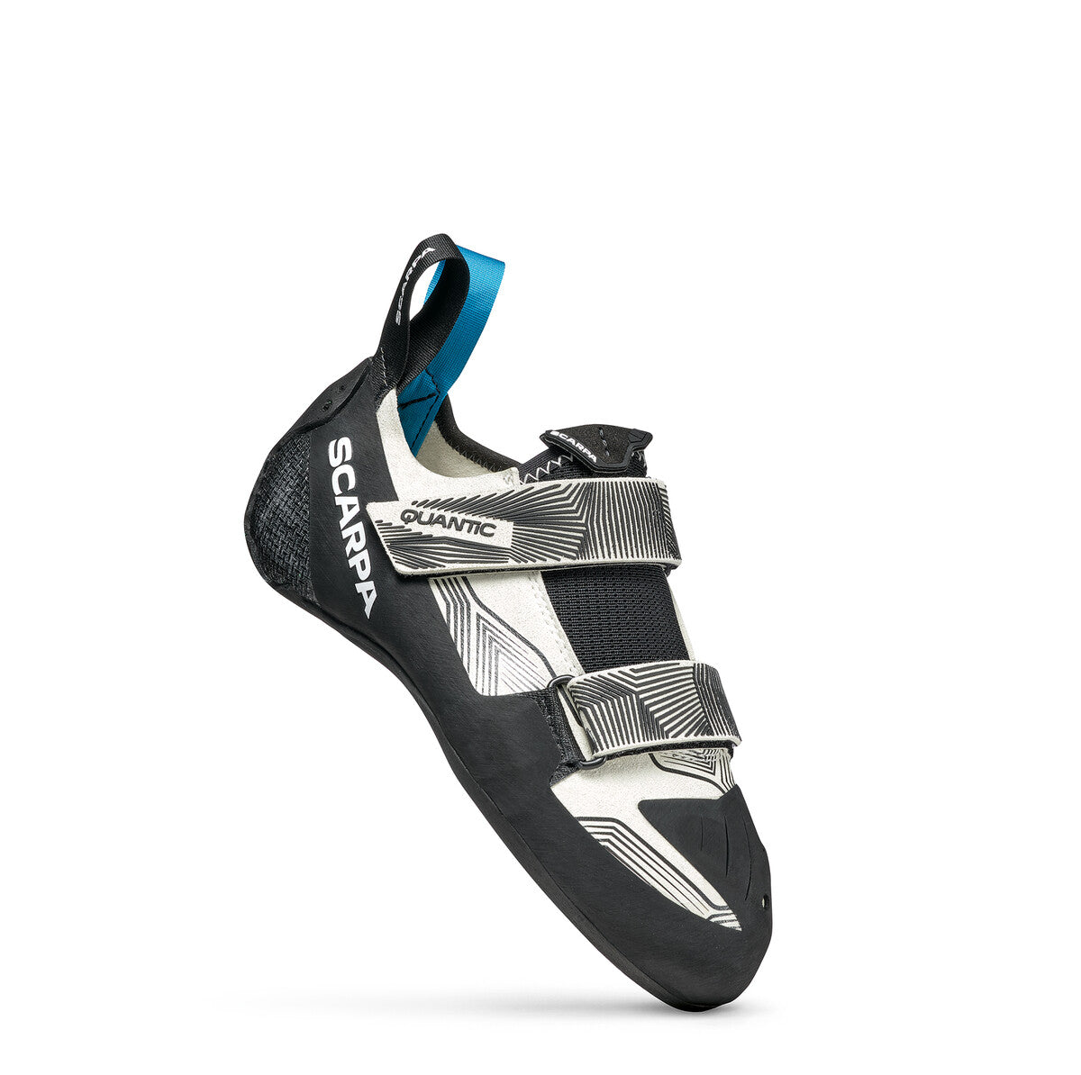 QUANTIC WOMEN'S