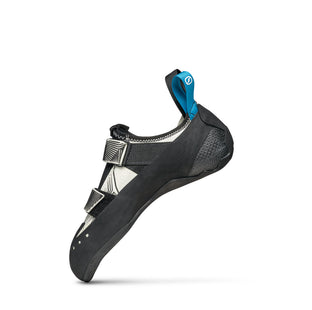 QUANTIC WOMEN'S
