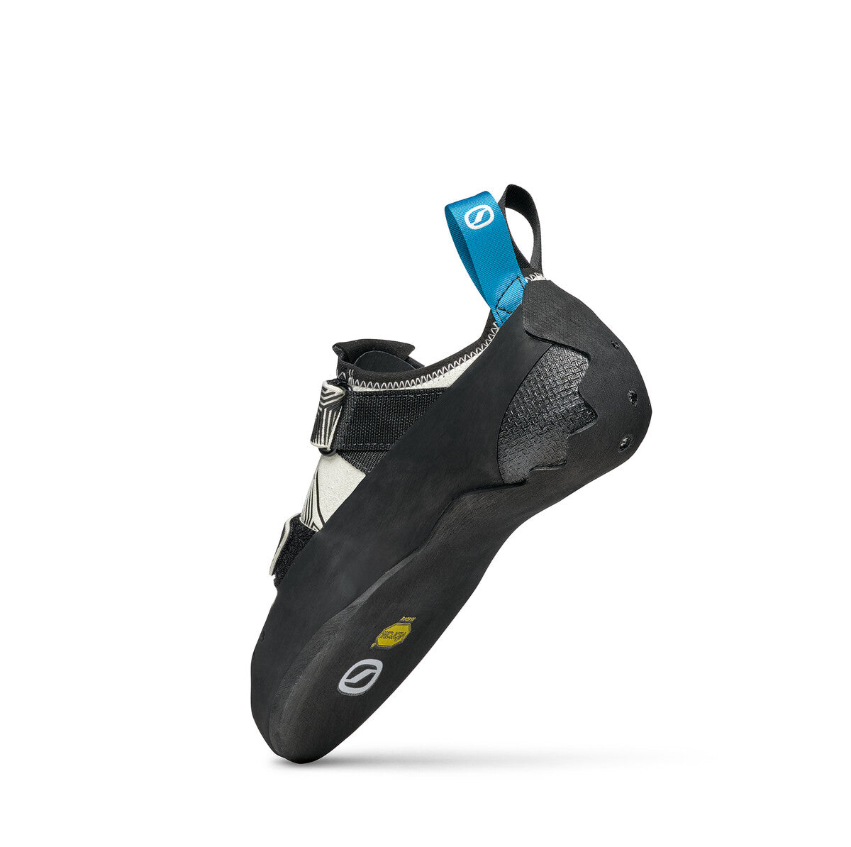 QUANTIC WOMEN'S