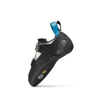 QUANTIC WOMEN'S