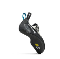 QUANTIC WOMEN'S