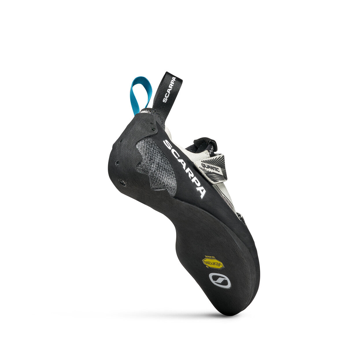 QUANTIC WOMEN'S