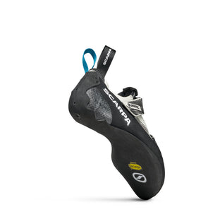 QUANTIC WOMEN'S