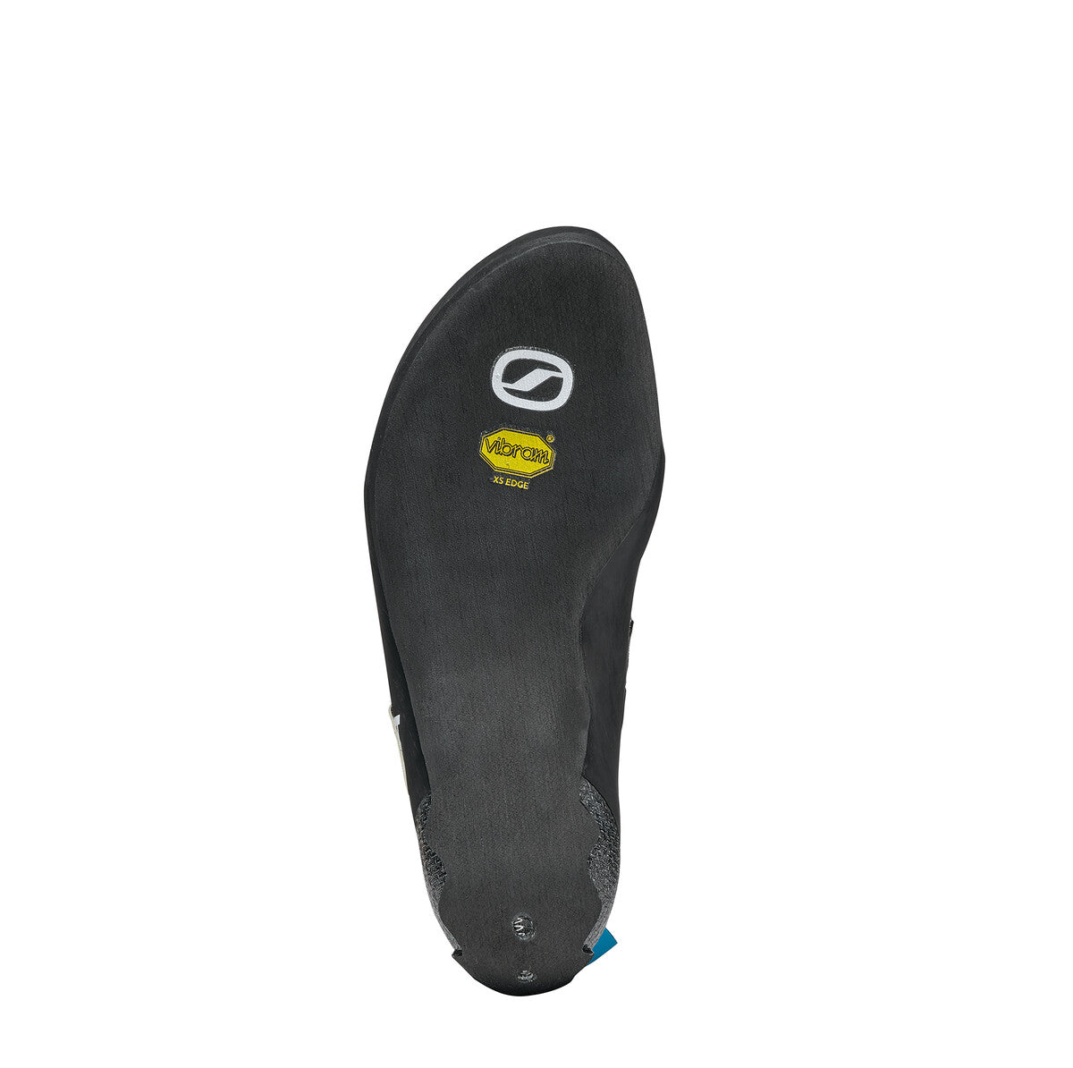 QUANTIC WOMEN'S
