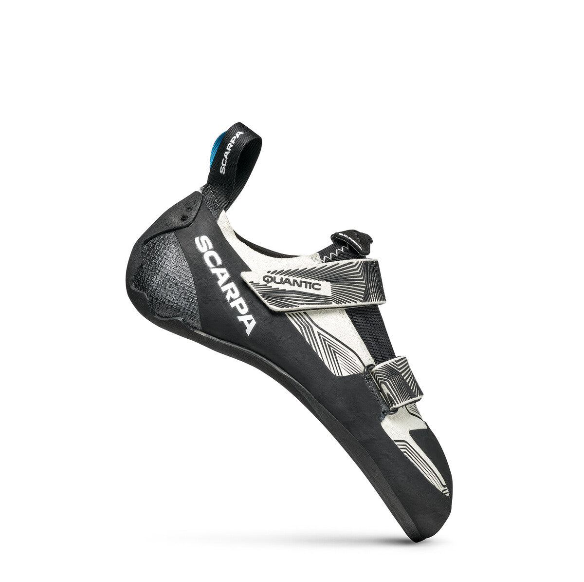 QUANTIC WOMEN'S