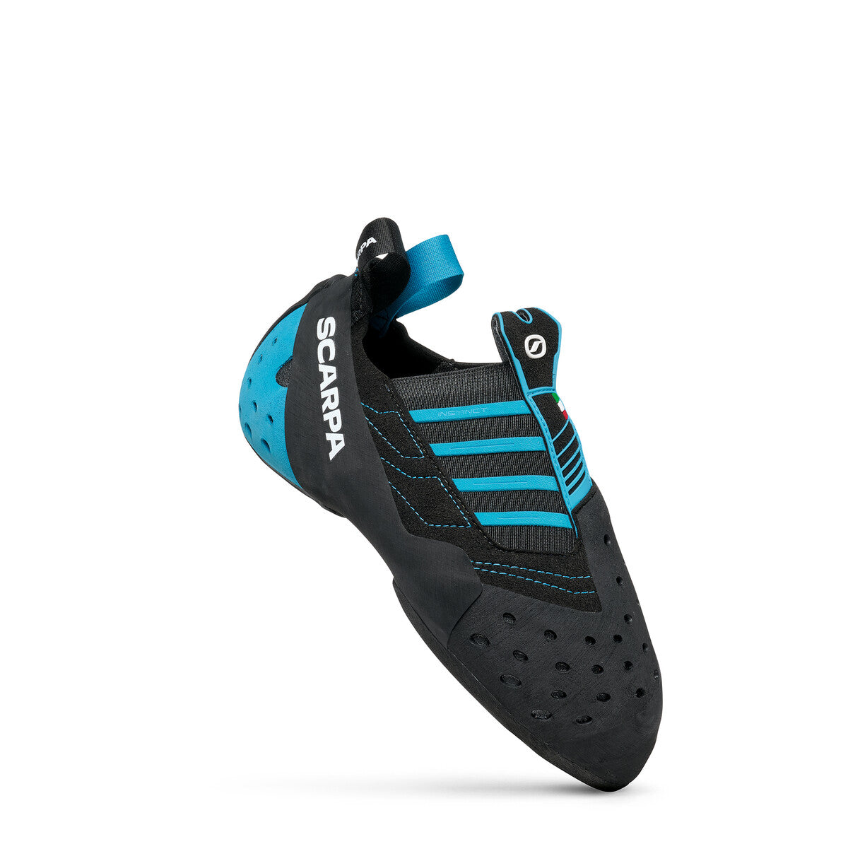 SCARPA | INSTINCT S