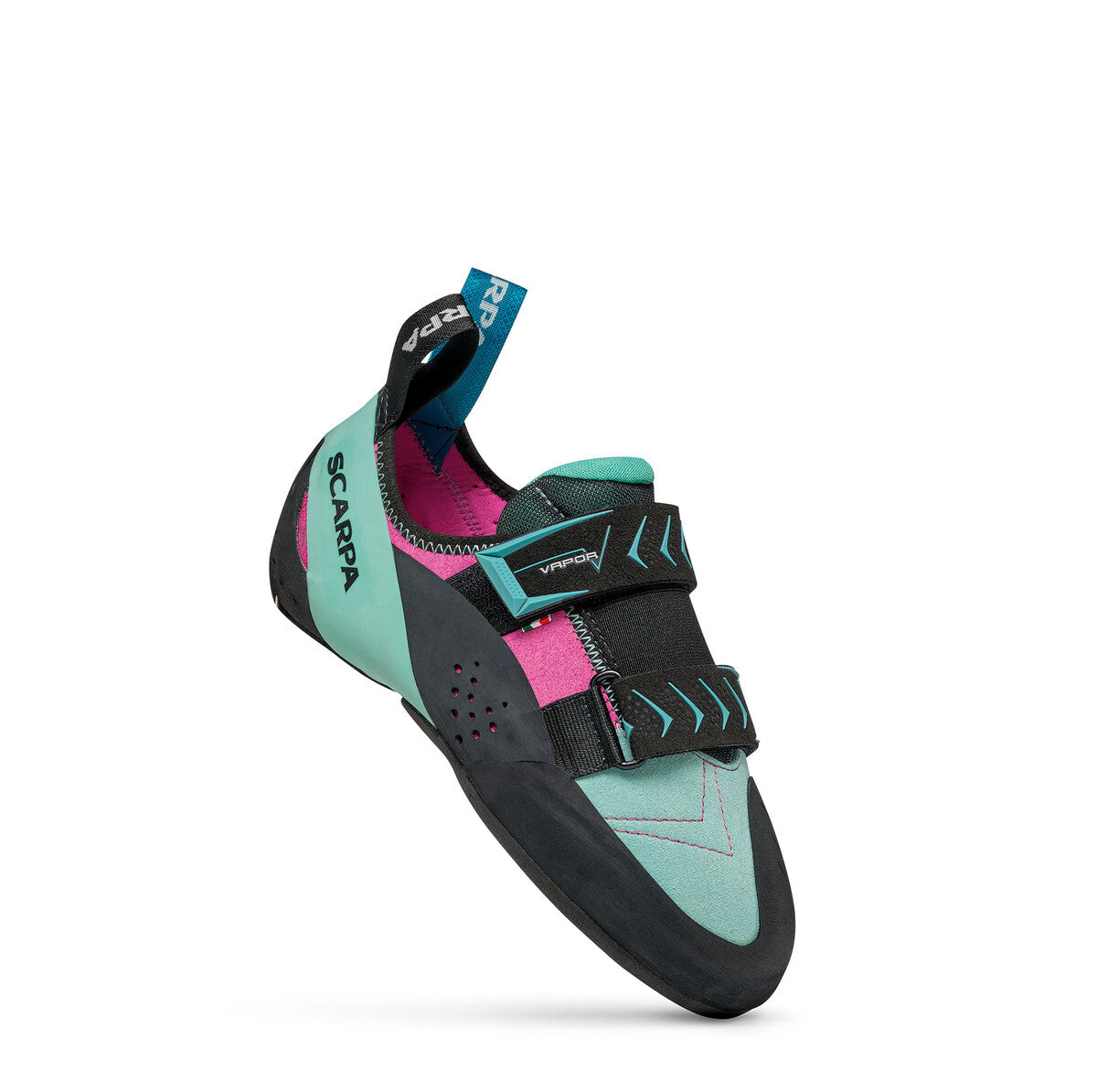 VAPOR V WOMEN'S (FALL 2024)