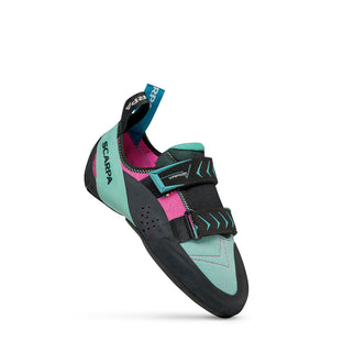 VAPOR V WOMEN'S (FALL 2024)