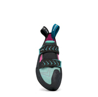VAPOR V WOMEN'S (FALL 2024)