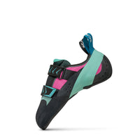 VAPOR V WOMEN'S (FALL 2024)