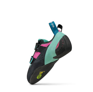 VAPOR V WOMEN'S (FALL 2024)