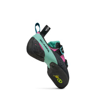 VAPOR V WOMEN'S (FALL 2024)
