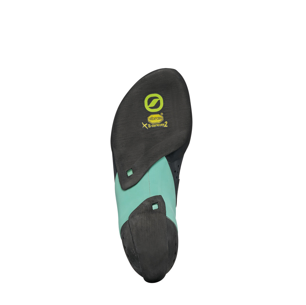 VAPOR V WOMEN'S (FALL 2024)