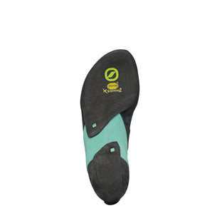 VAPOR V WOMEN'S (FALL 2024)