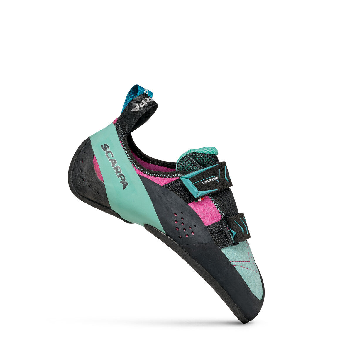VAPOR V WOMEN'S (FALL 2024)