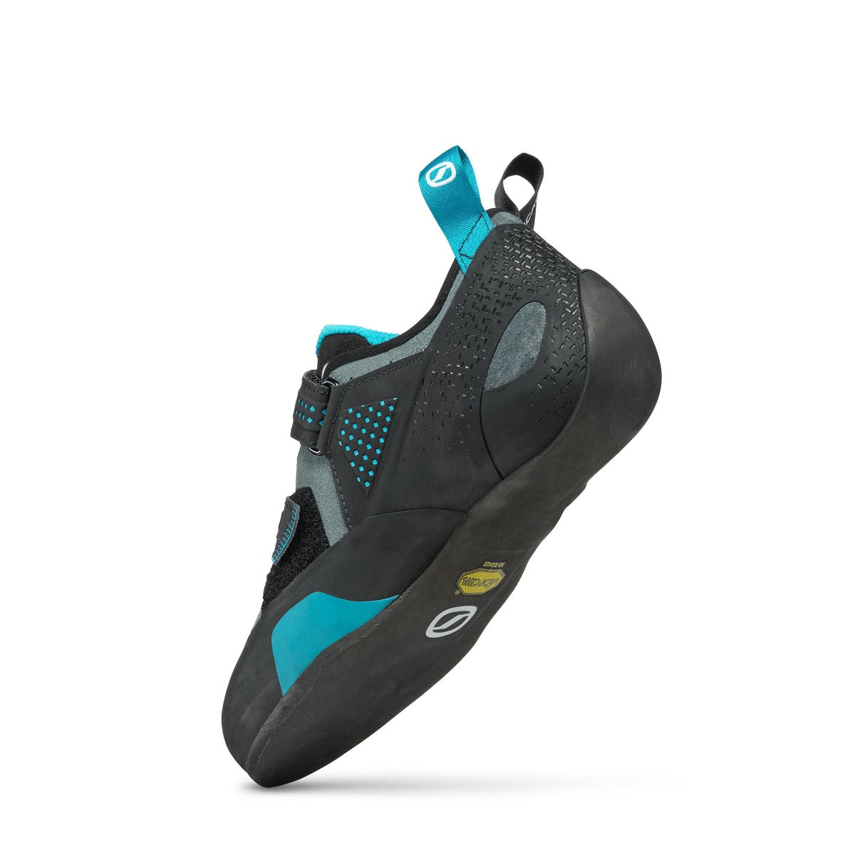 スカルパ フォースM’s EU39.0 SCARPA | FORCE MEN'S