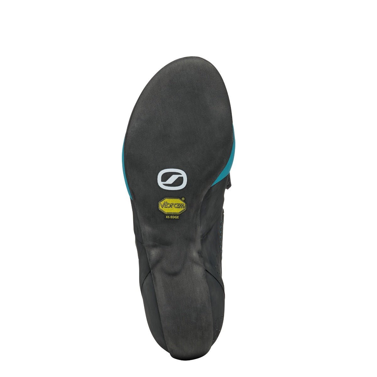 SCARPA | FORCE MEN'S