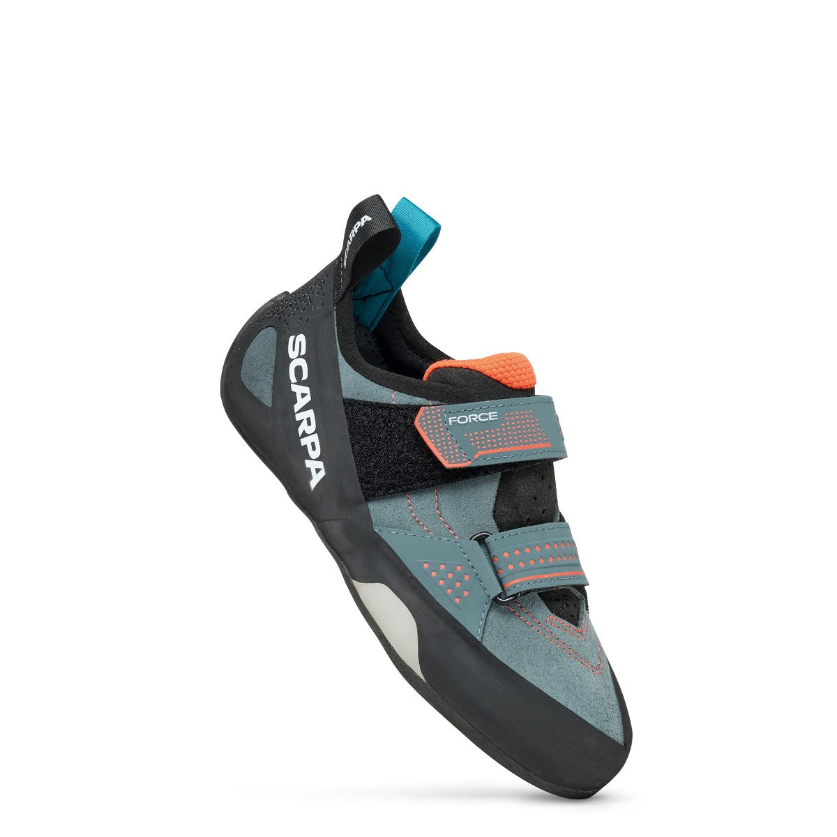 FORCE WOMEN'S