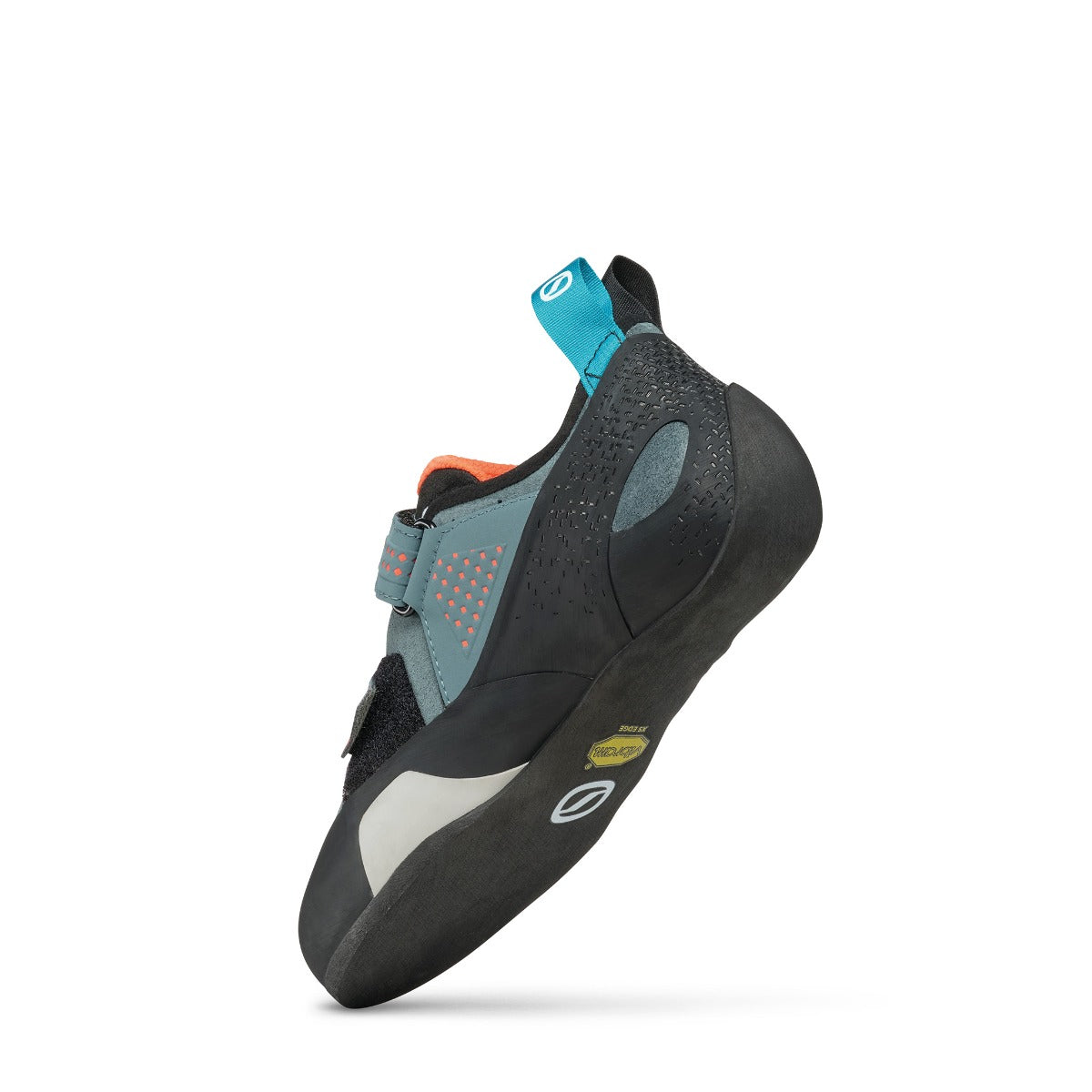 スカルパ フォースW’s EU36 SCARPA | FORCE WOMEN'S