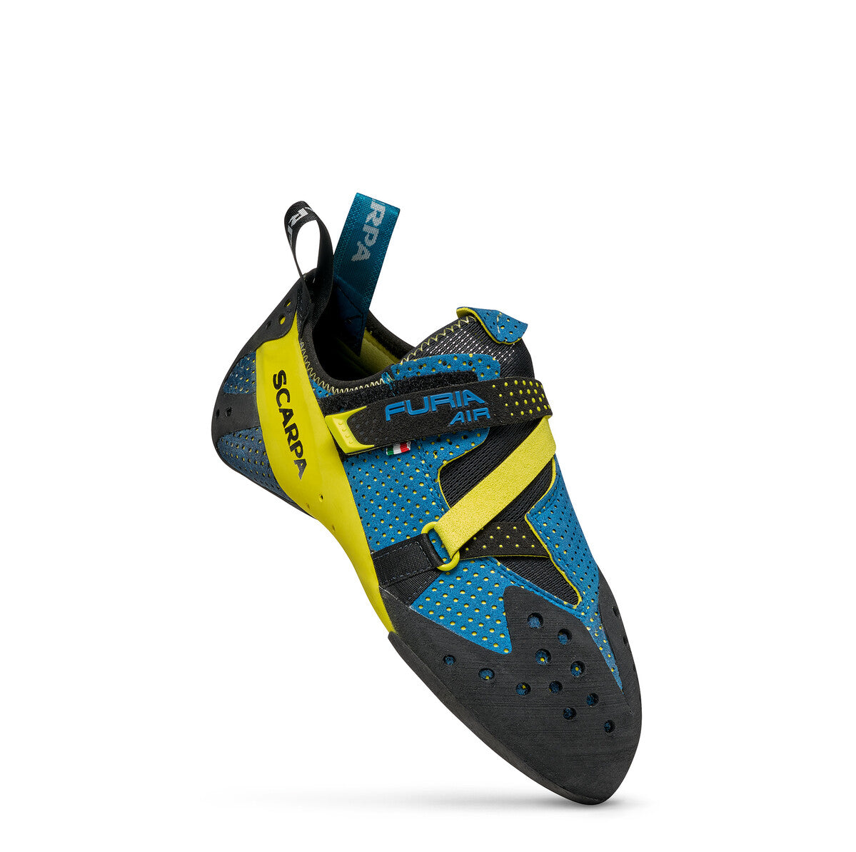 FURIA AIR