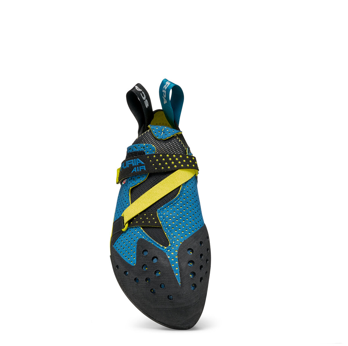 FURIA AIR 