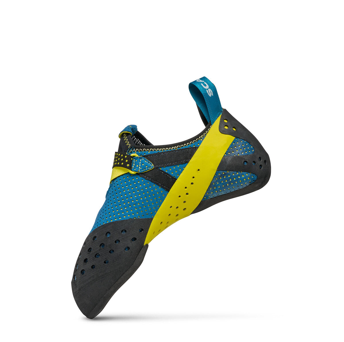 FURIA AIR 