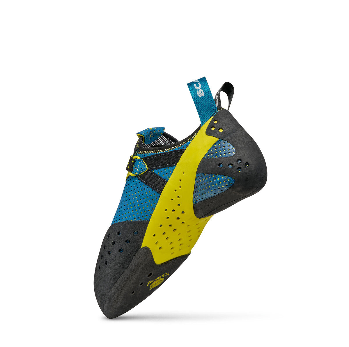 FURIA AIR 