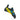 FURIA AIR
