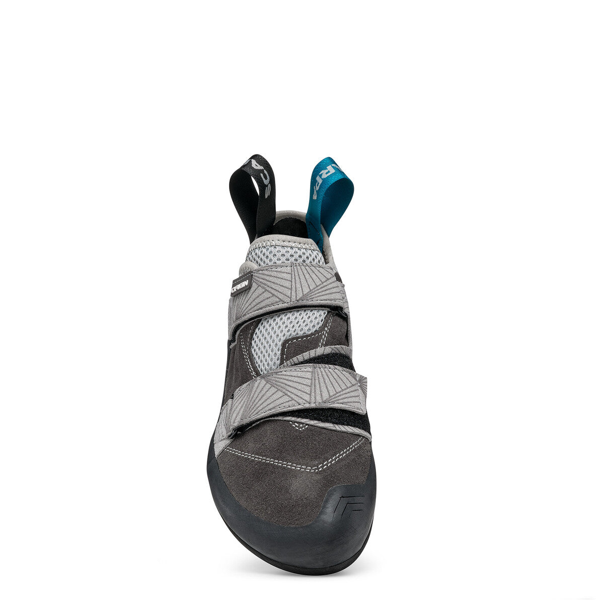 ORIGIN MEN'S