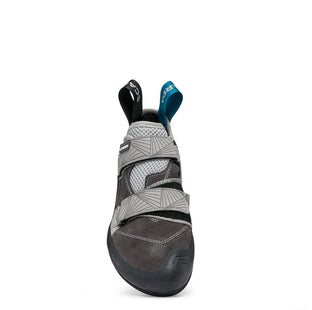 ORIGIN MEN'S