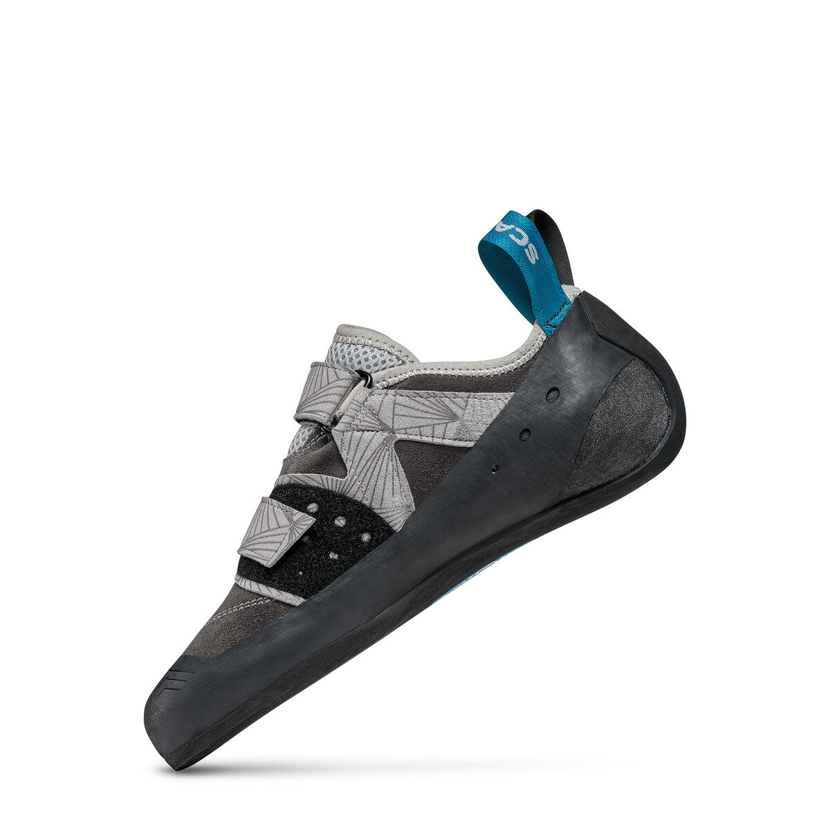 ORIGIN MEN'S
