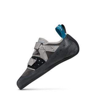 ORIGIN MEN'S
