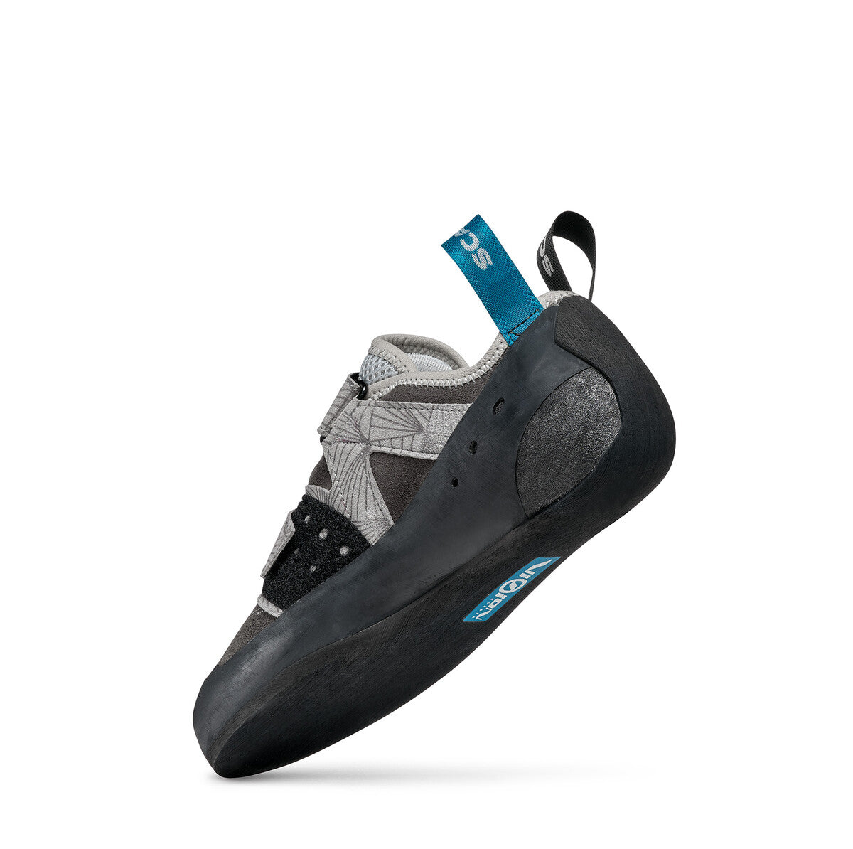 ORIGIN MEN'S
