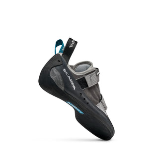 ORIGIN MEN'S