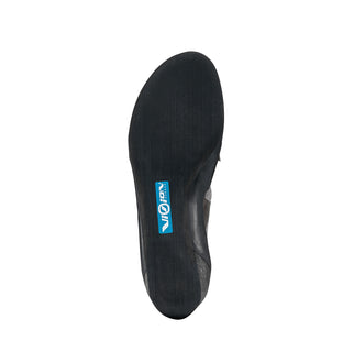 ORIGIN MEN'S