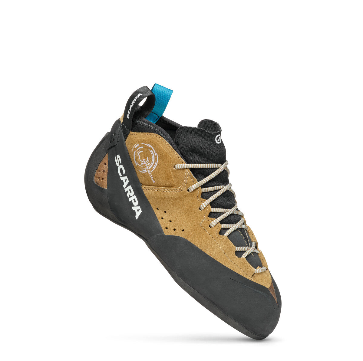 GENERATOR MID WOMEN'S