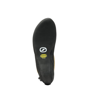 GENERATOR MID WOMEN'S