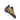 GENERATOR MID WOMEN'S