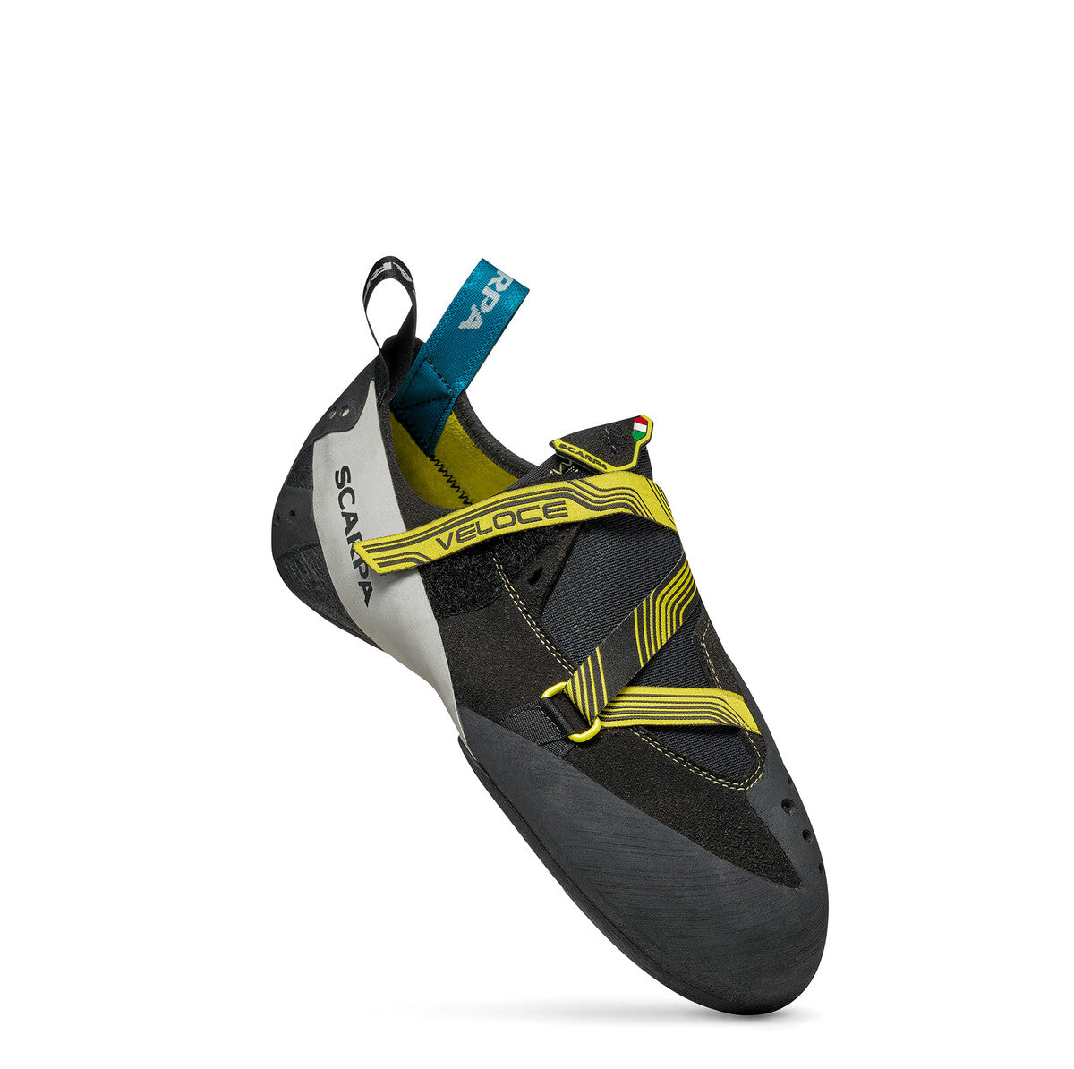 VELOCE MEN'S