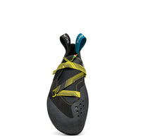 VELOCE MEN'S