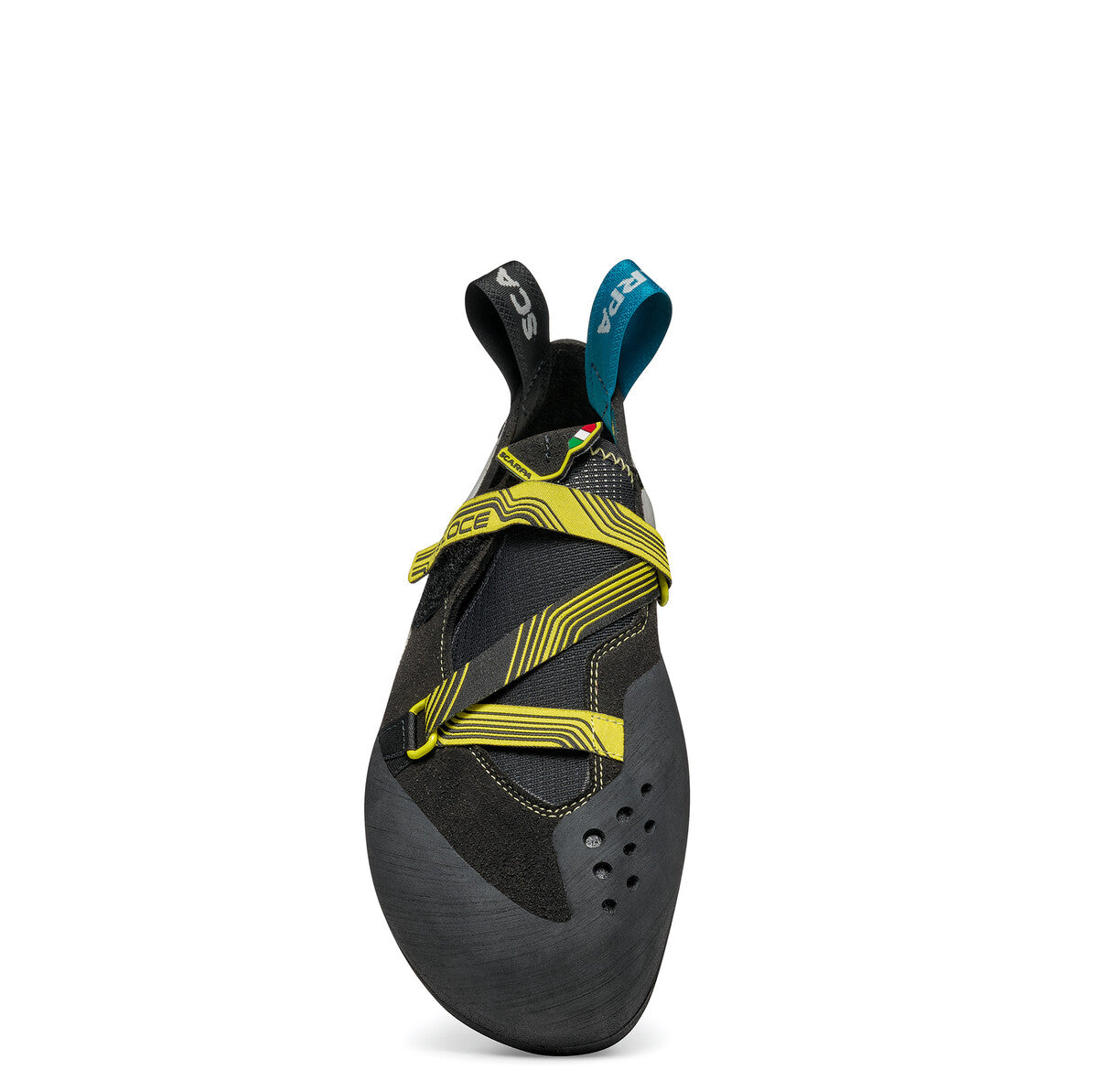 VELOCE MEN'S