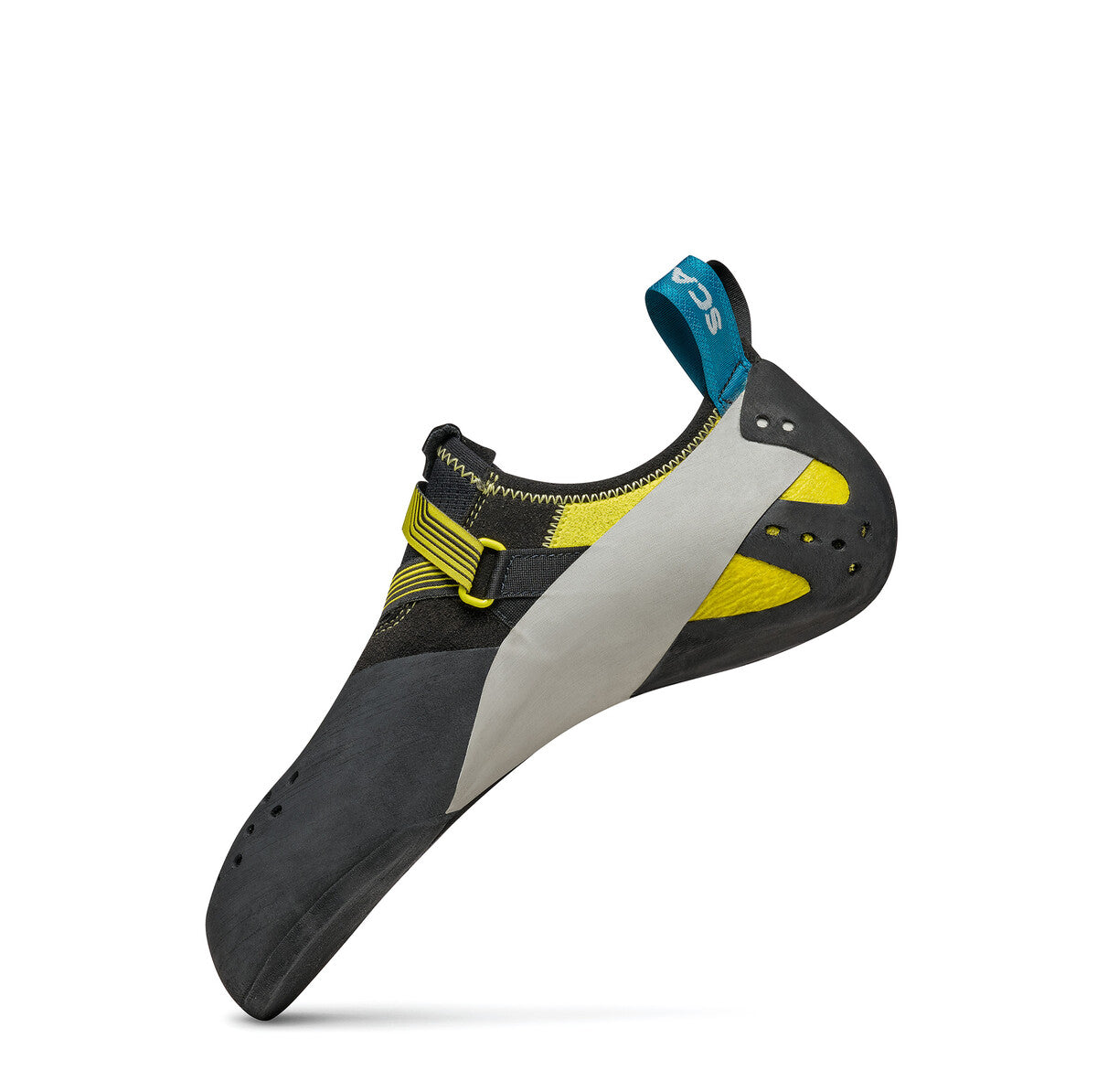 VELOCE MEN'S