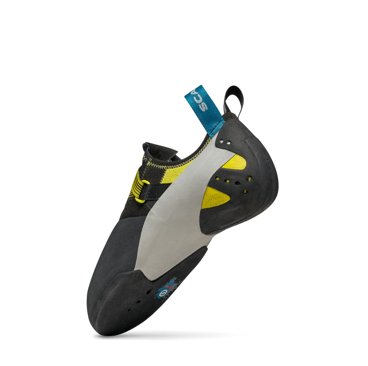 VELOCE MEN'S