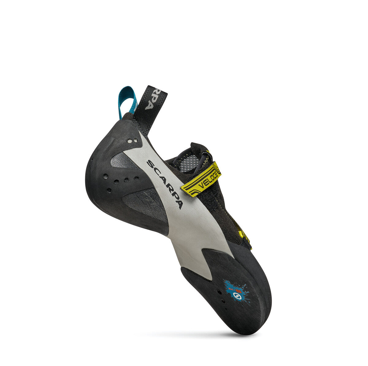 SCARPA | Veloce